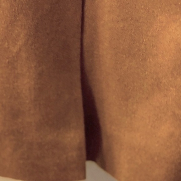 EUC Mens Cashmere Blazer - Picture 4 of 15